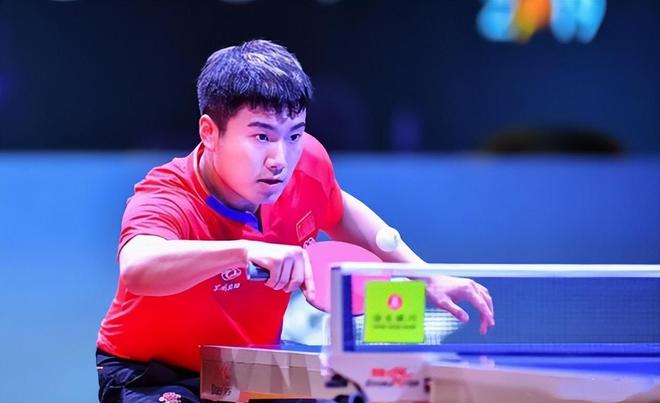 肉鸽村庄建设游戏《海岸桃源：文明之种》1.0版于今日在Steam上发布