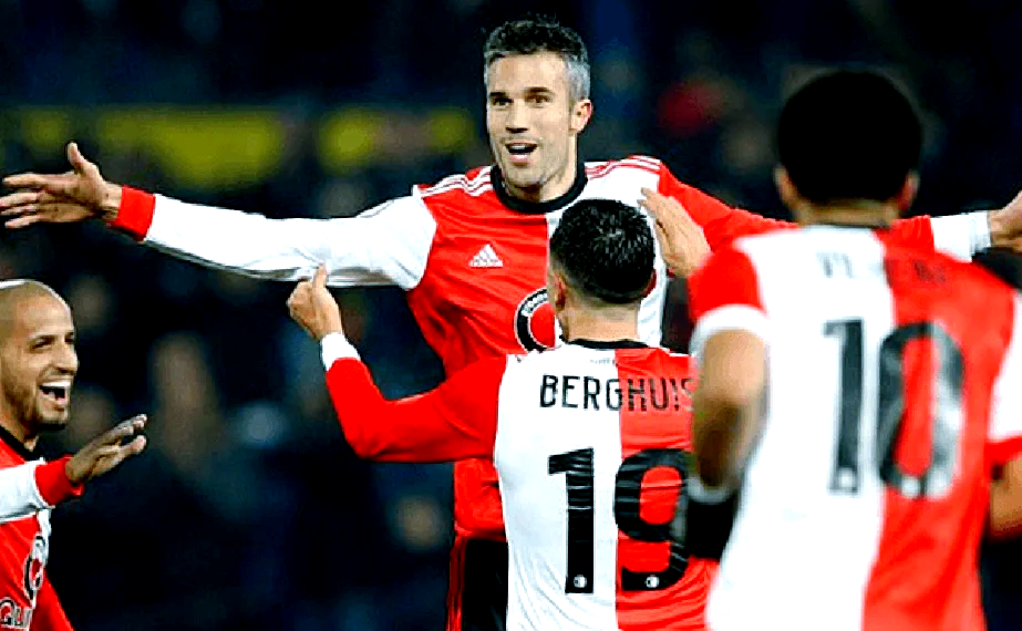 多人得分上双 浙江稠州金租击败北京控股