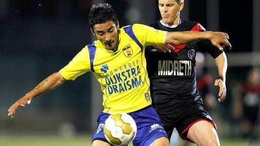 但真正留住 但真正留住