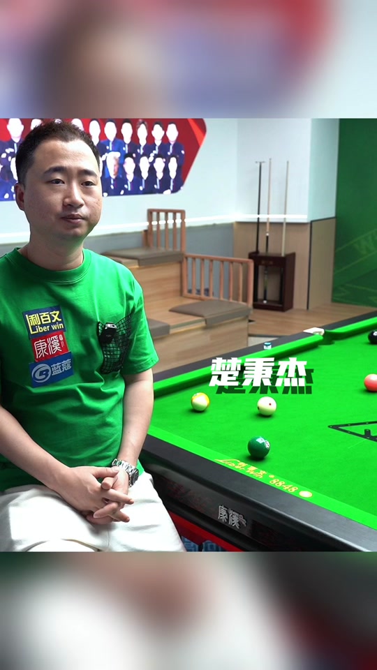 业界分析Switch 2 真正发力要到2026年以后