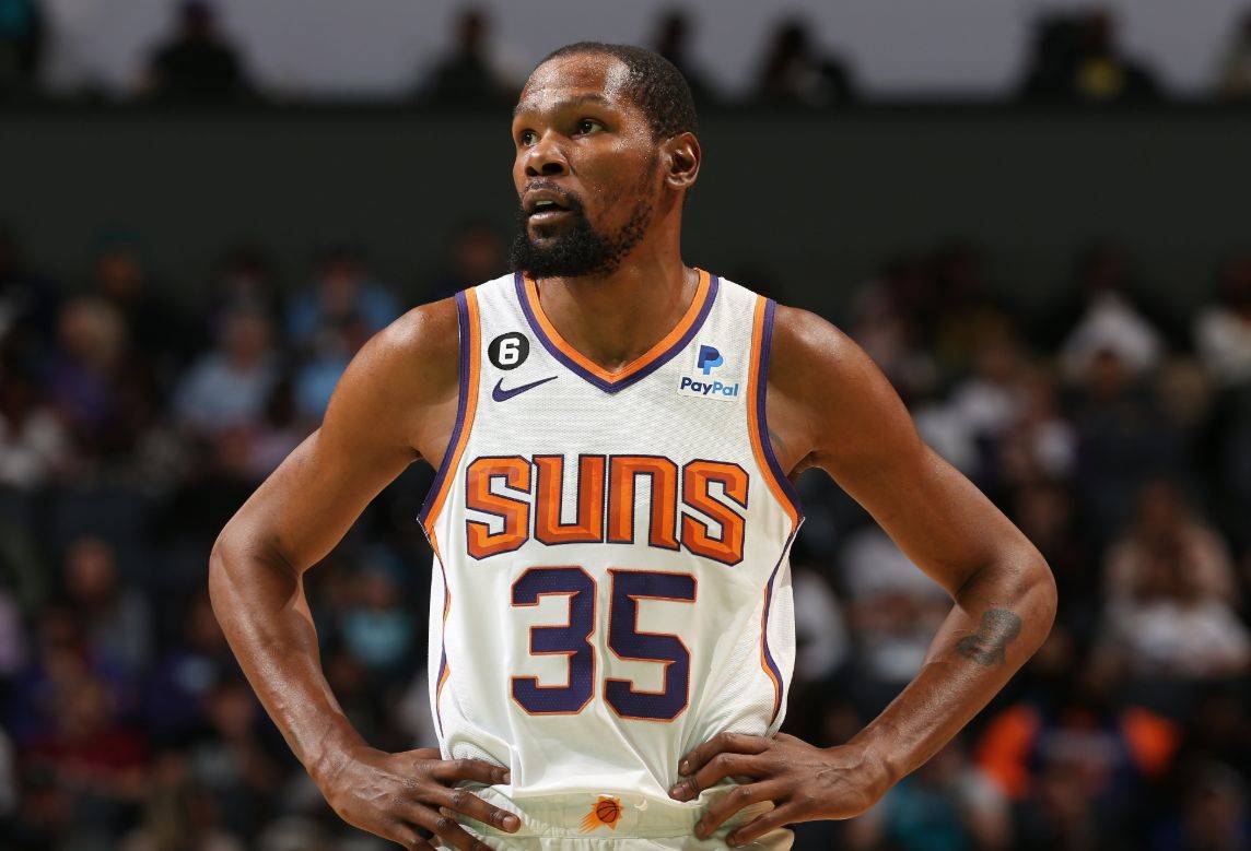 家队连续5 家队连续5