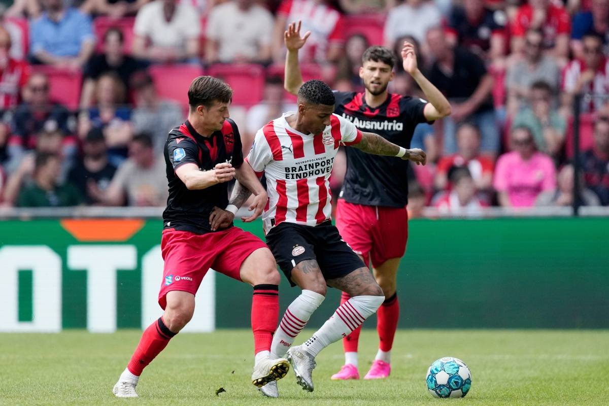 比赛仍可能 比赛仍可能