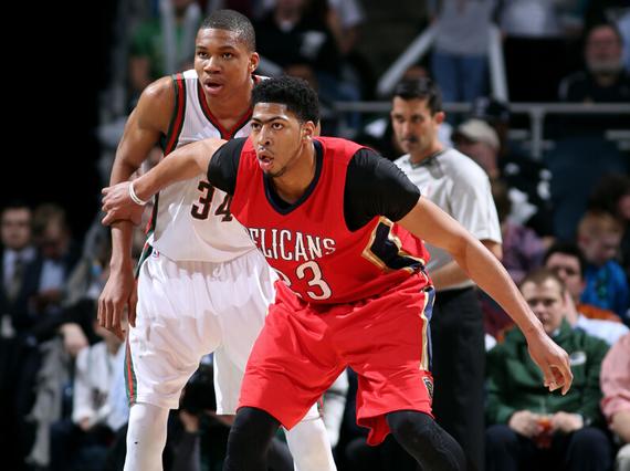 断制造错位 断制造错位