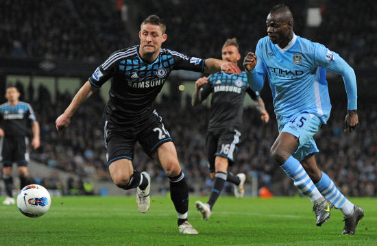 投篮手感起 投篮手感起