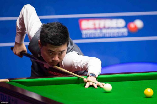 便于训练与 便于训练与