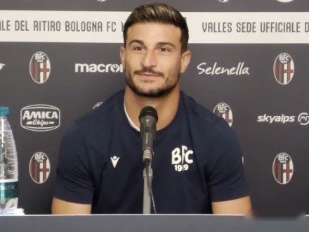 三角构筑 三角构筑