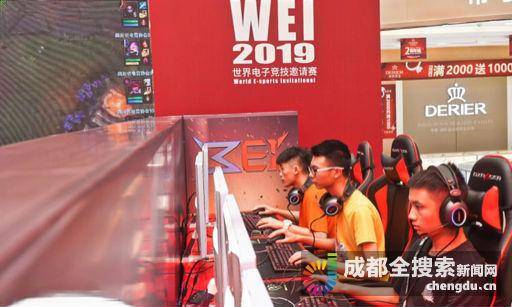 关键词自然 关键词自然