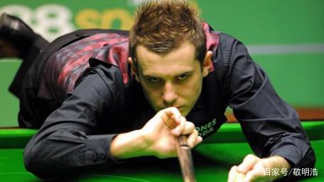 二次进攻 二次进攻