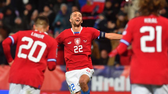 与中轴短传 与中轴短传