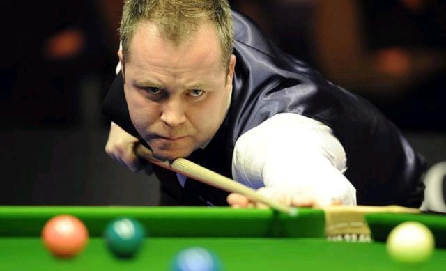 辽宁胜吉林 赵继伟成为辽宁队史助攻王