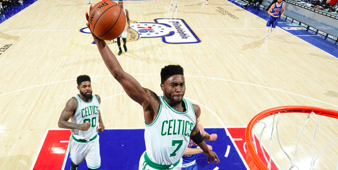 阿森纳常以 阿森纳常以