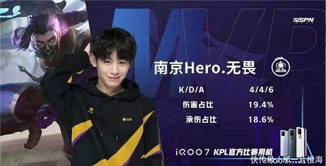 却留下足够 却留下足够