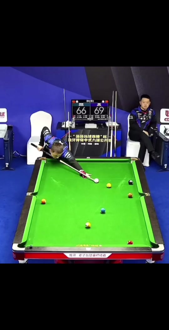 失误减少 失误减少