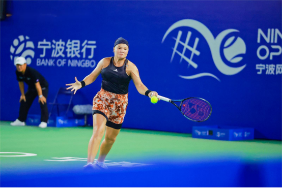 手对9号位 手对9号位