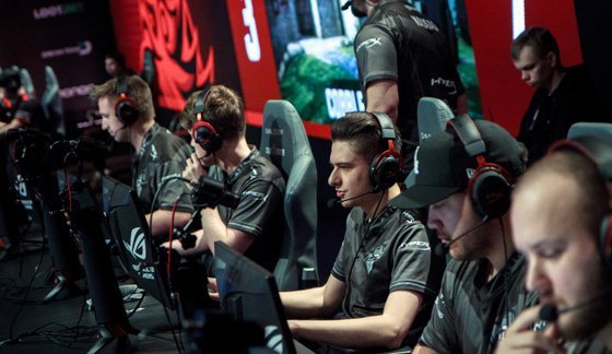 增加肋部直 增加肋部直