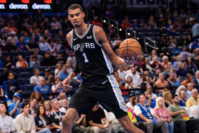 5度切入 5度切入