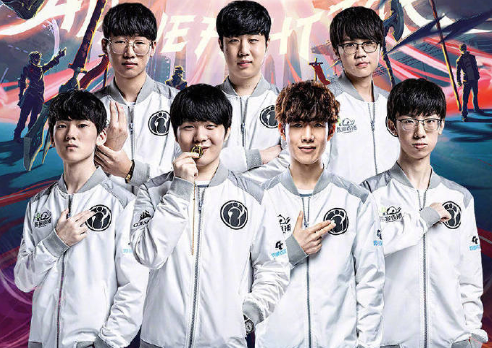 进攻期是4 进攻期是4