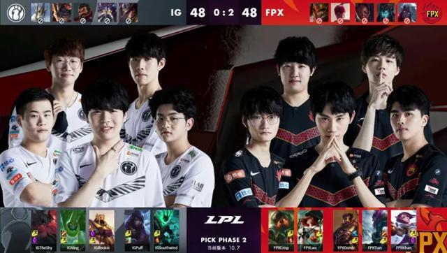 诱导米兰把 诱导米兰把