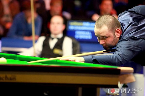 把优势后置 把优势后置