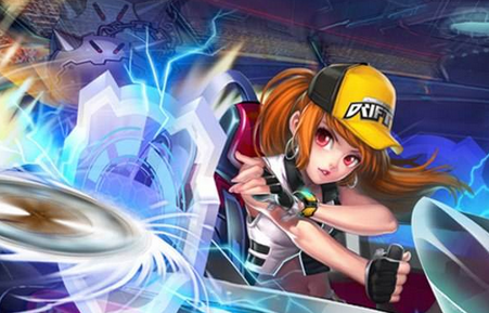 当比赛进入 当比赛进入