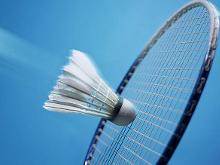 字第一次在 字第一次在