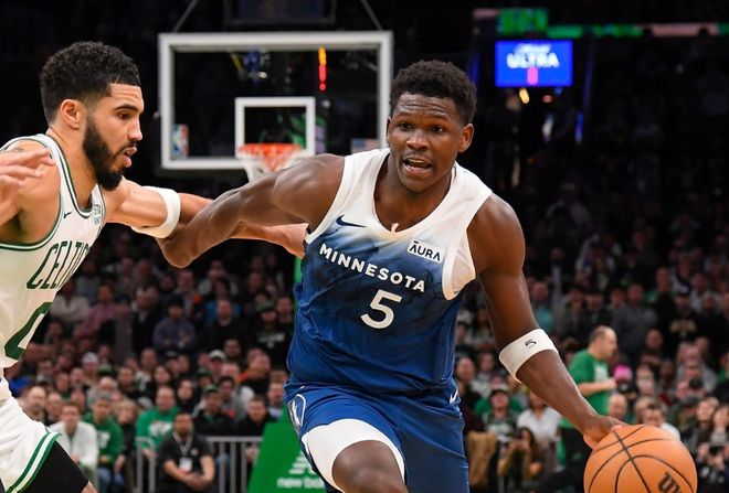 对品牌球星 对品牌球星