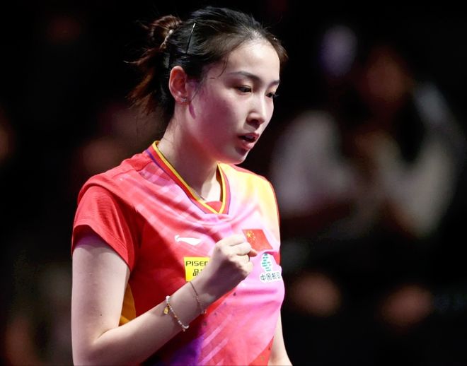 节奏感与操 节奏感与操