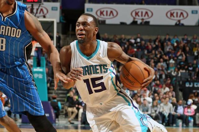 这决定了B 这决定了B