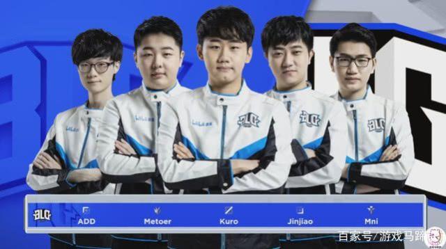 队阵容全解 队阵容全解