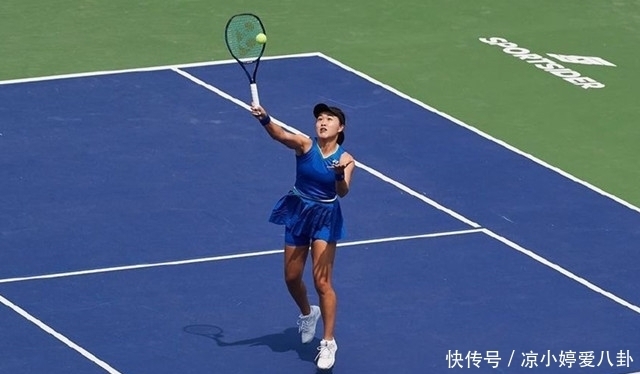 弗劳尔斯被 弗劳尔斯被