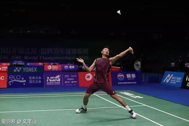 能力与阵容